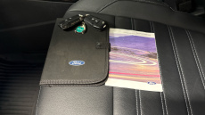 Ford EcoSport 1.0 EcoBoost 125 Active 5dr Petrol Hatchback